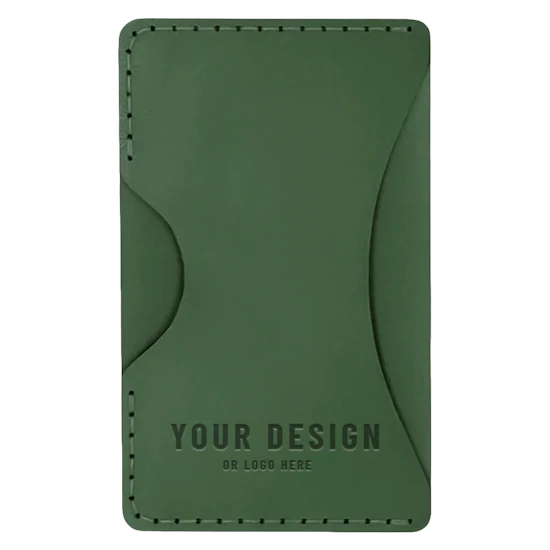 Product Design
