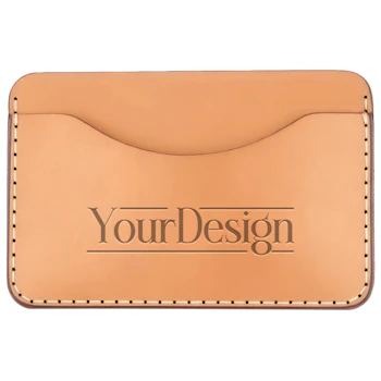 Product Design