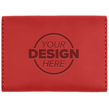 Product Design