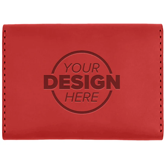 Product Design