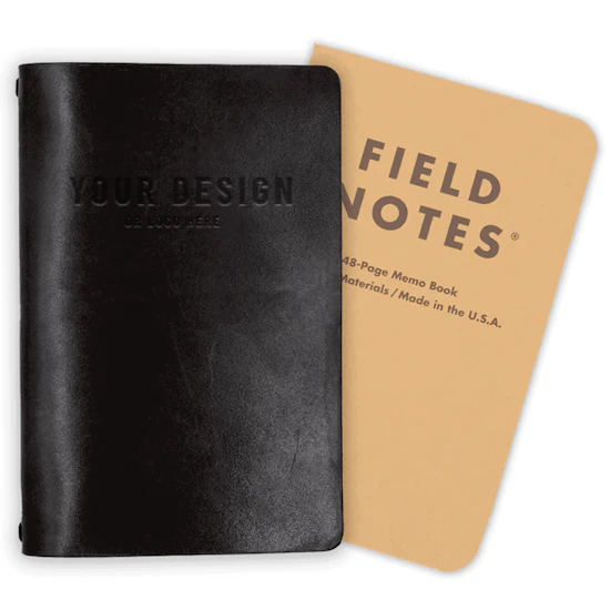 Product Design