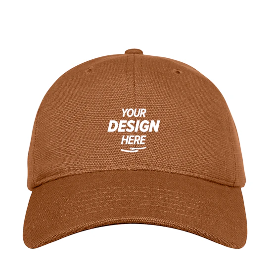 Product Design
