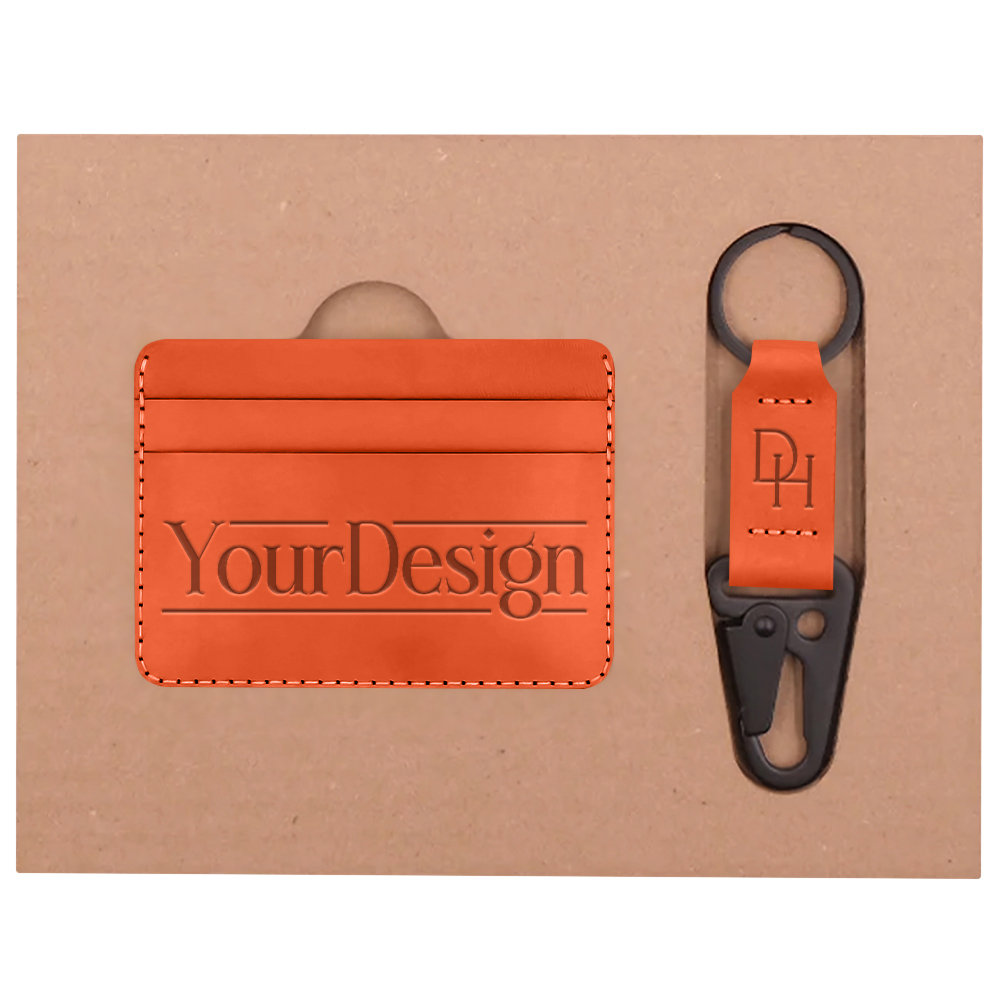 Product Design