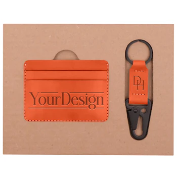 Product Design