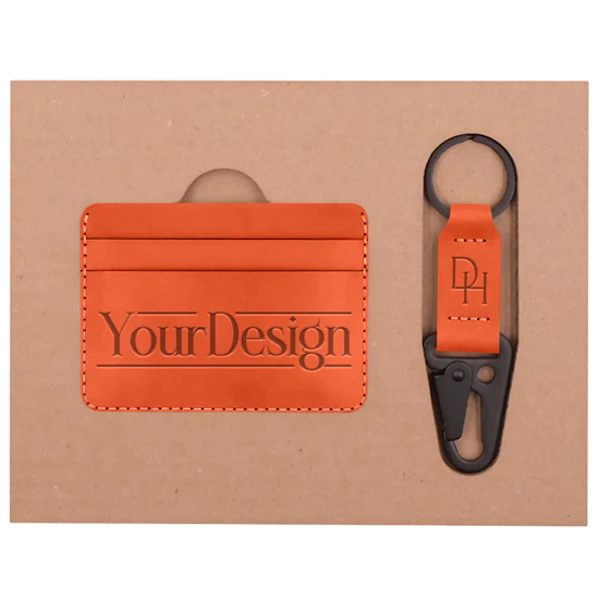 Product Design