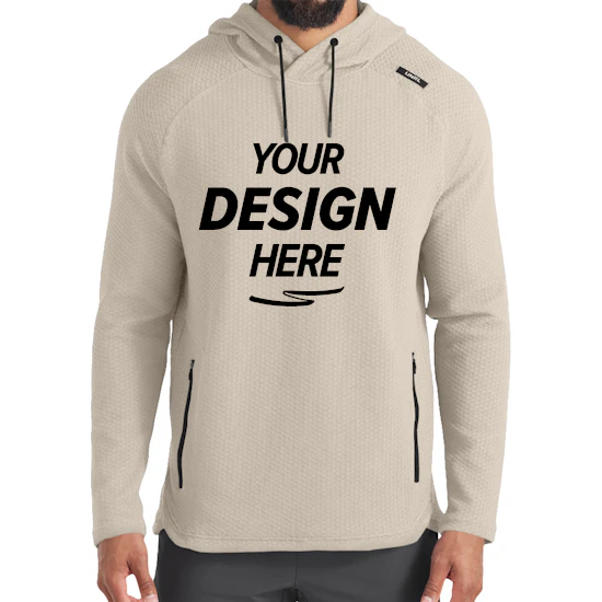 Product Design