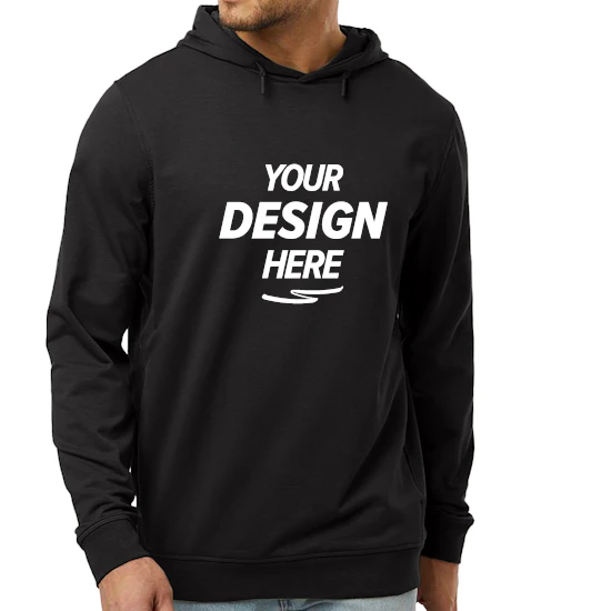 Product Design