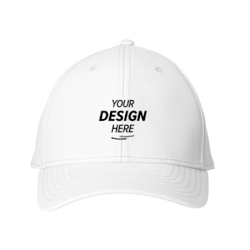 Product Design