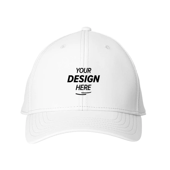 Product Design