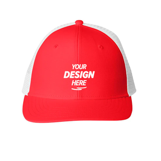 Product Design