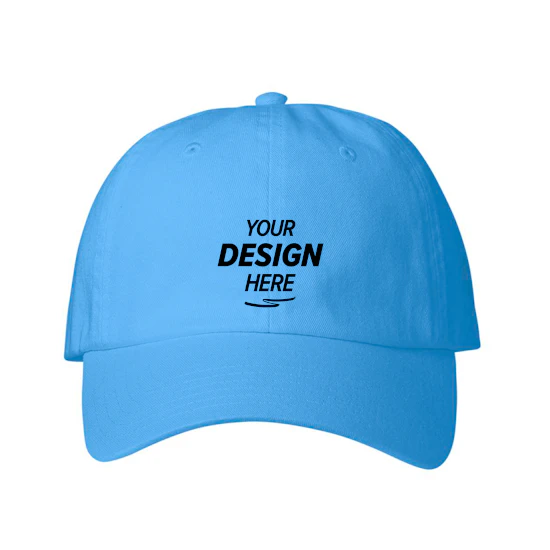 Product Design