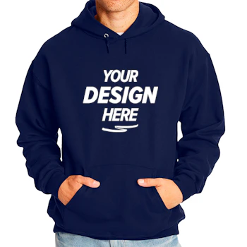 Product Design