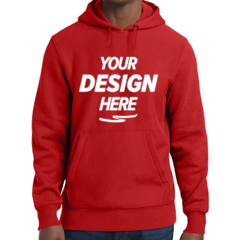 Product Design