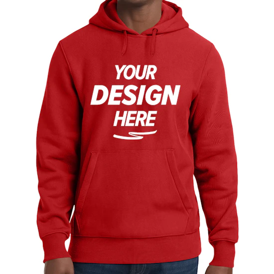 Product Design
