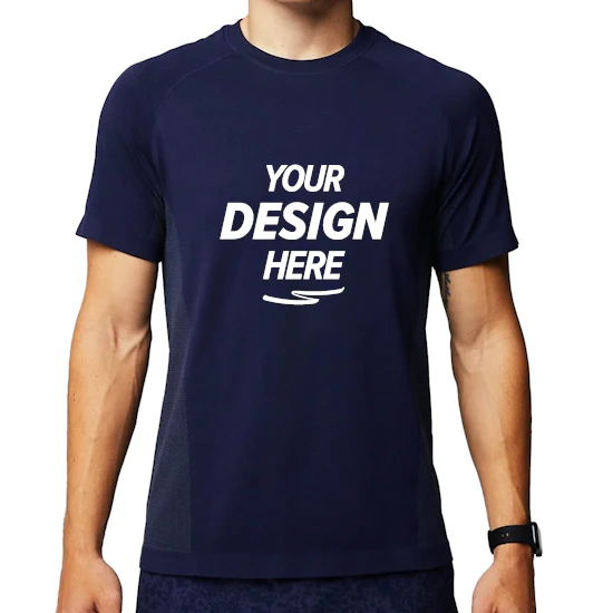 Product Design