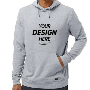 Product Design