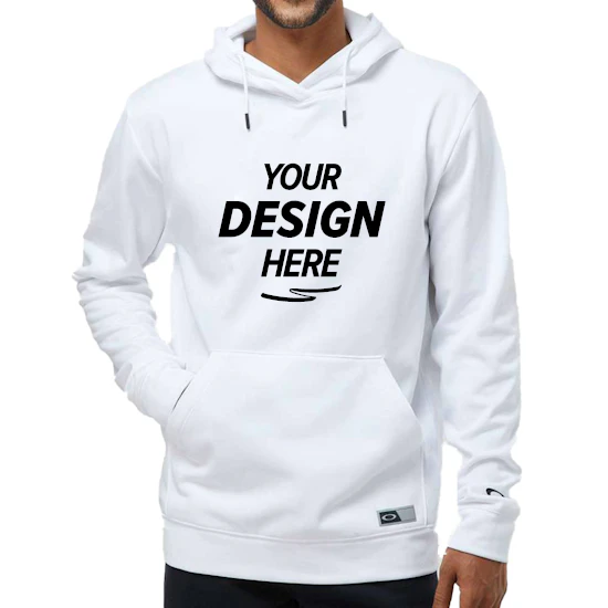 Product Design