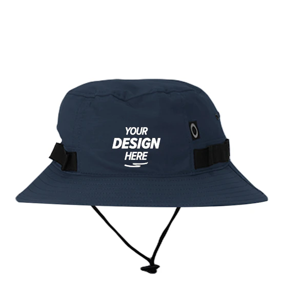 Product Design