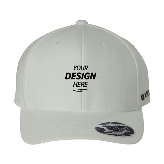 Product Design