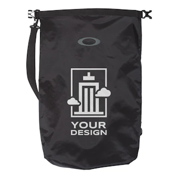Product Design