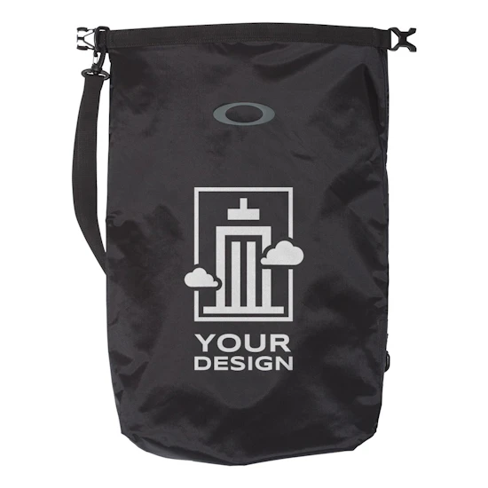 Product Design