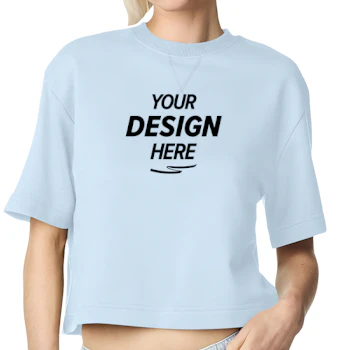 Product Design