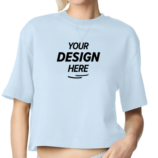 Product Design