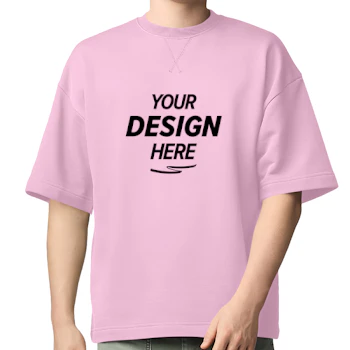 Product Design