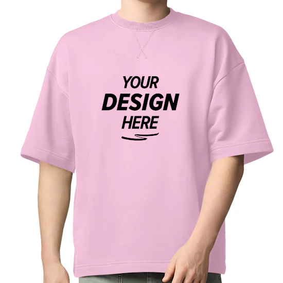 Product Design
