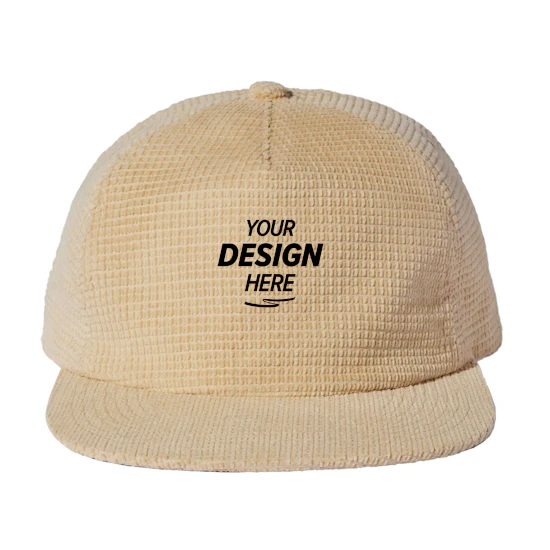 Product Design
