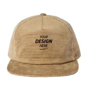 Product Design