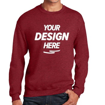 Product Design