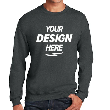 Product Design