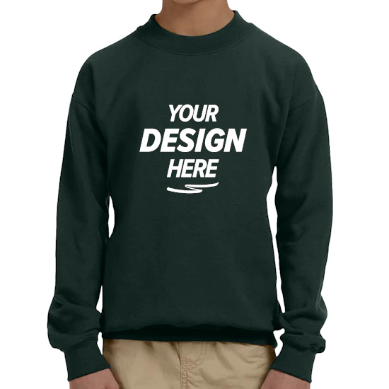 Product Design