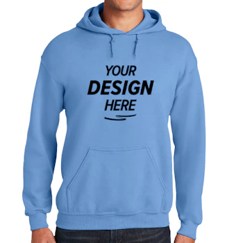 Product Design