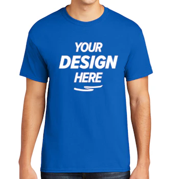 Product Design