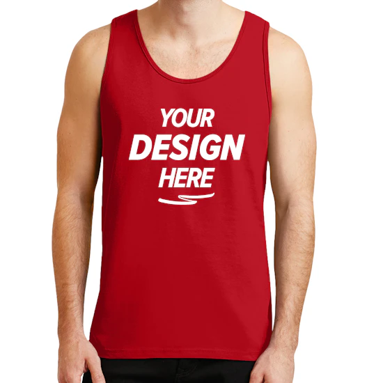 Product Design
