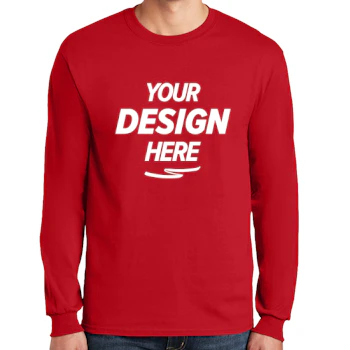 Product Design