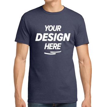 Product Design