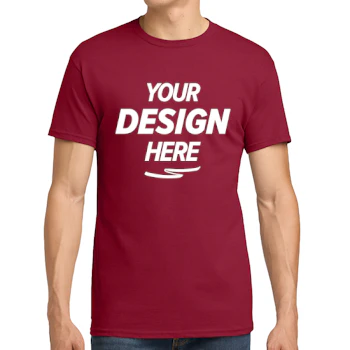 Product Design