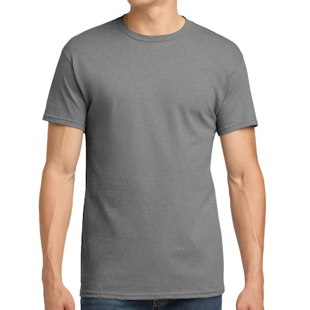 Classic Tee
