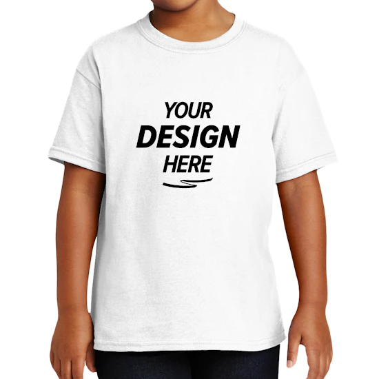 Product Design