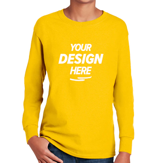 Product Design