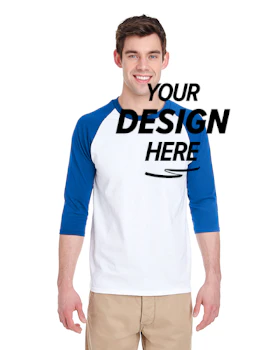 Product Design