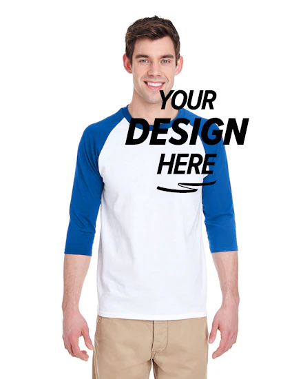 Product Design