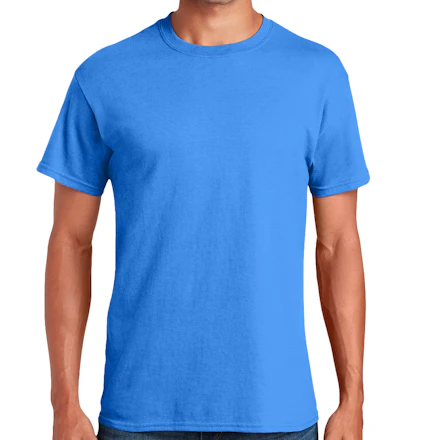Heavyweight Tee