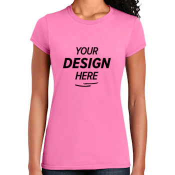 Product Design