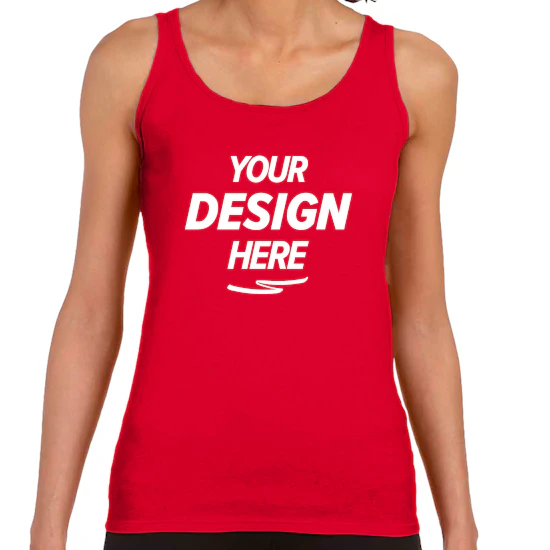 Product Design