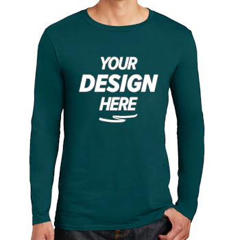 Product Design