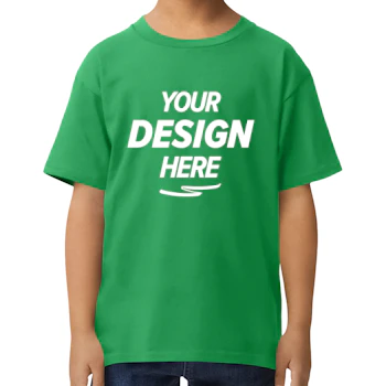 Product Design